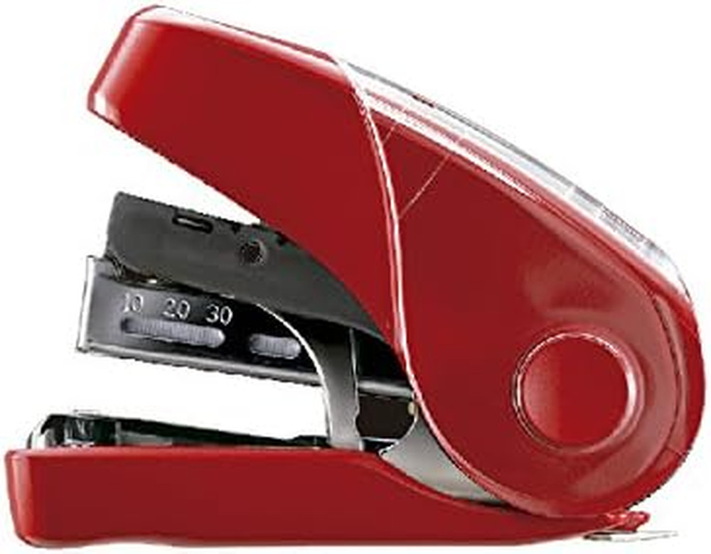 HD92347 Advanced Stapler - Red