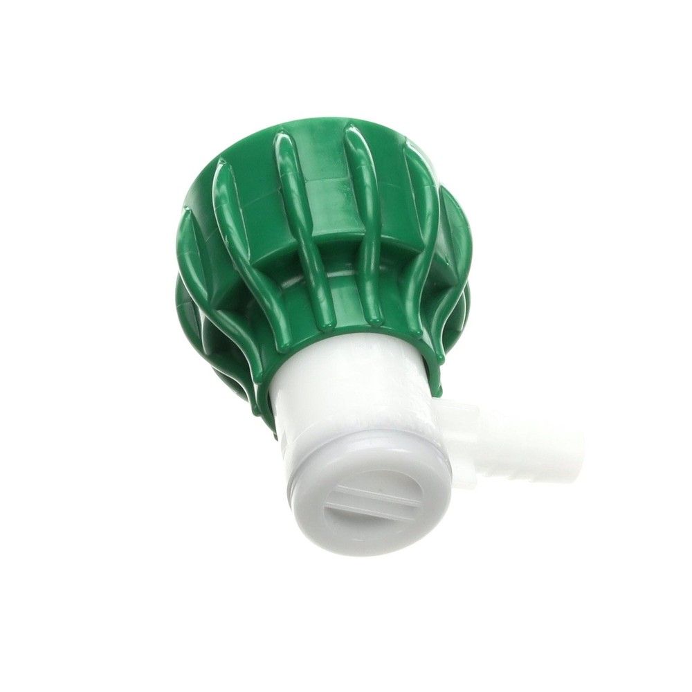 Multiplex 33230- Genuine OEM Replacement Part