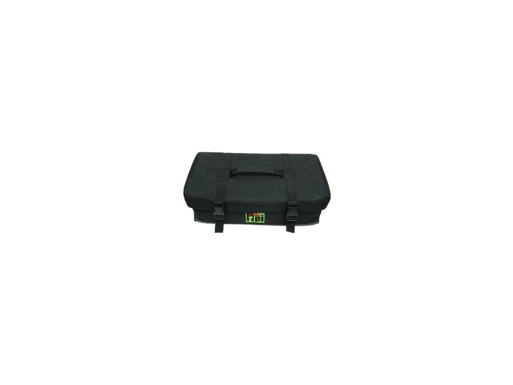 TPI A787 - Soft Carrying Case