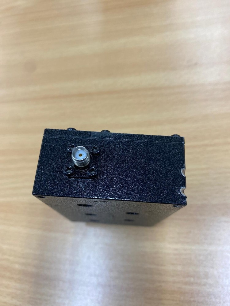RF Morecom RMC2350B