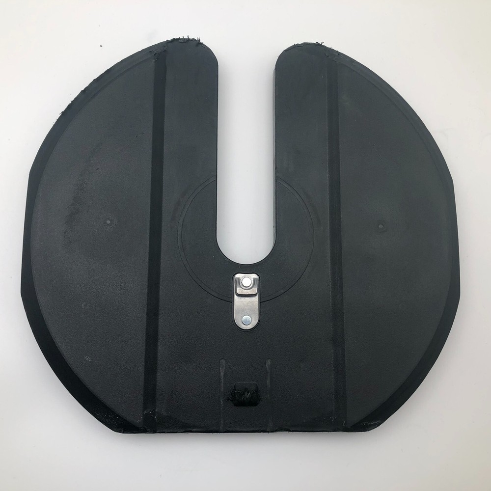 Bowflex 1090 SelectTech Dumbbell Replacement #4 (2nd large) Weight Plate (10lb)