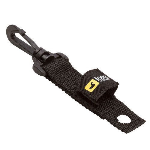 New Loon Small Caddy