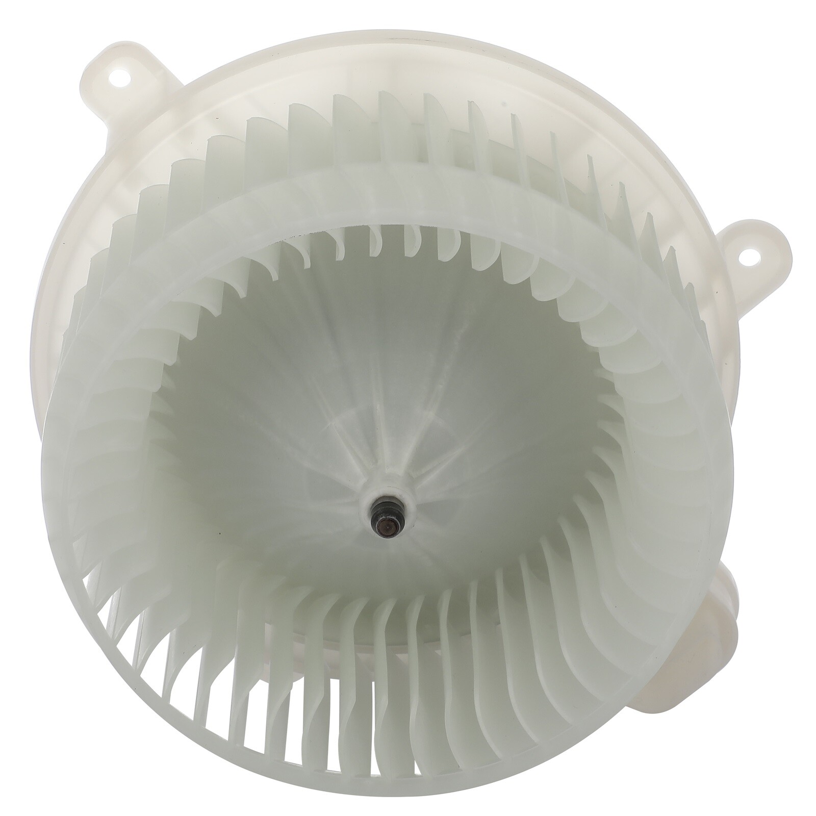 A/C Heater Blower Motor w/Fan Cage for 2006-2013 Lexus IS350 07-12 Lexus LS460