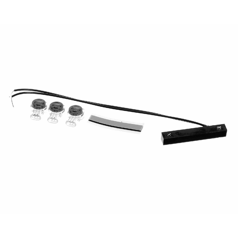 Duke 600512- Genuine OEM Replacement Part