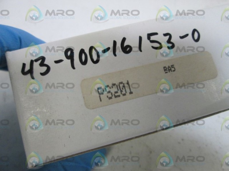 THOMSON MICRON FILTER ELEMENT PS201 NSMP