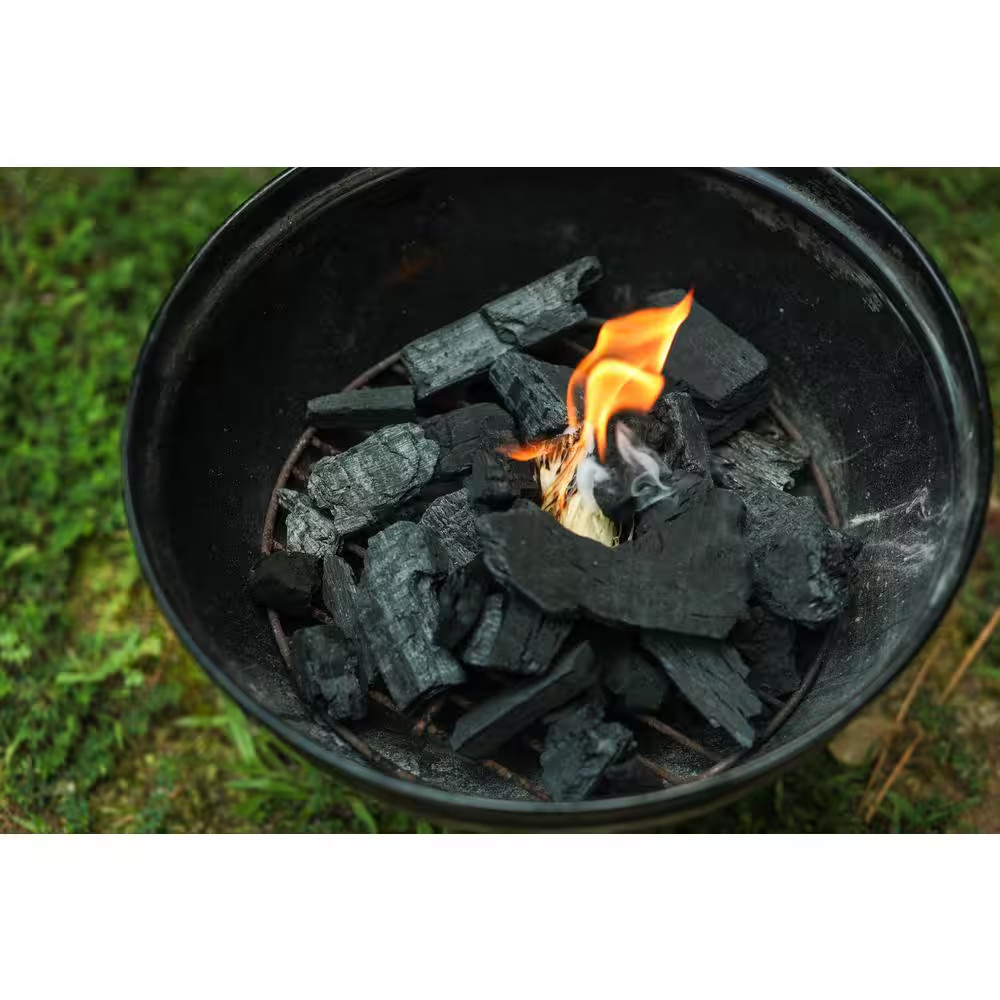 Fire Starter (16 per Pack)