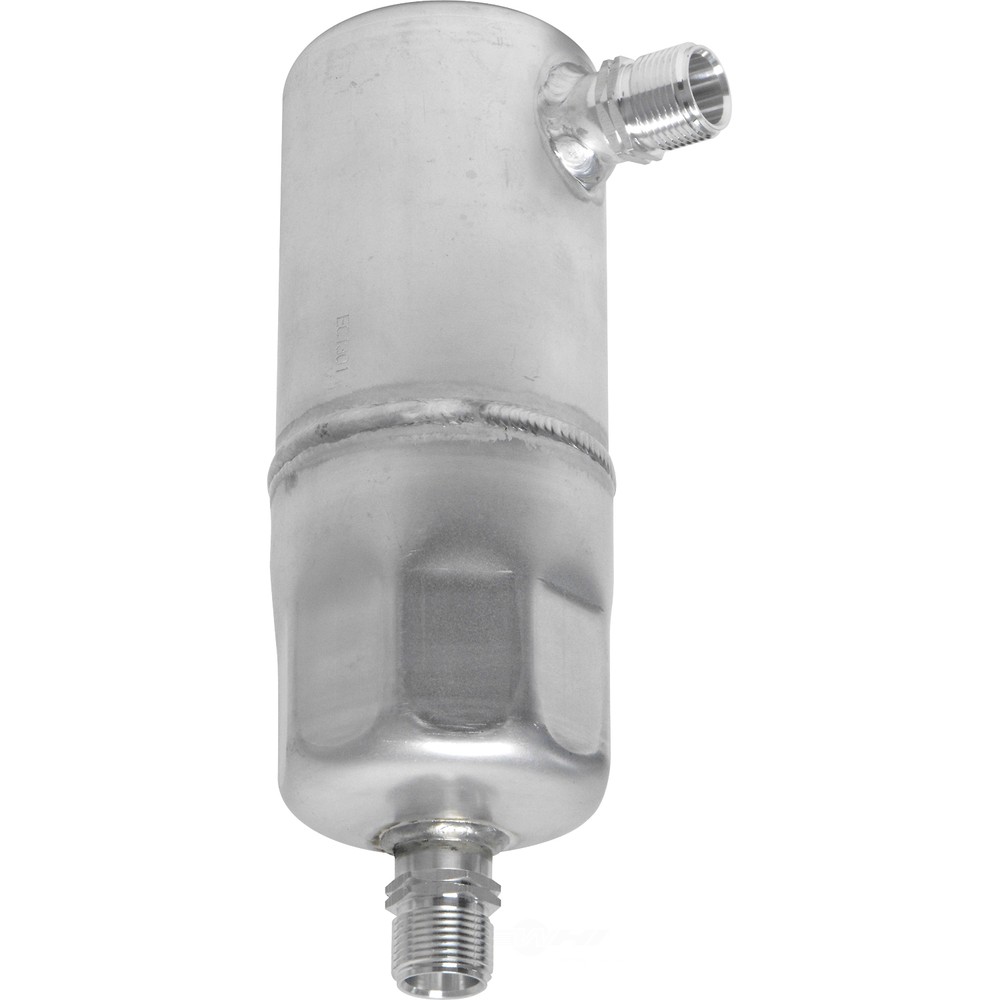 A/C Accumulator UAC RD 4439C