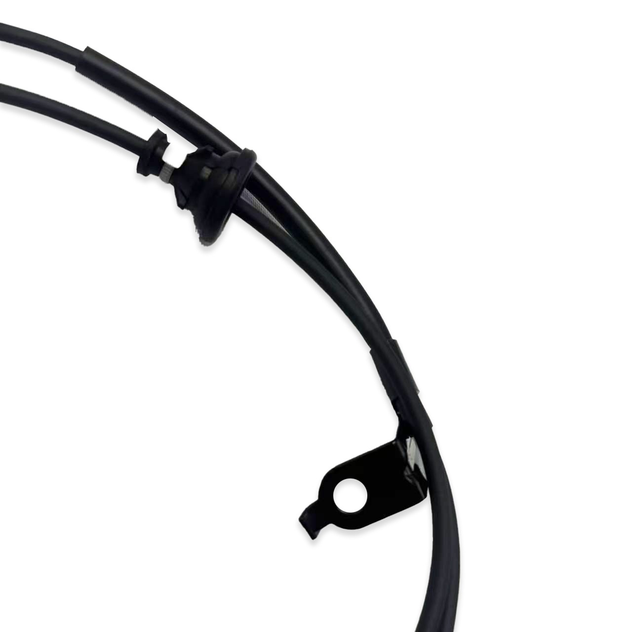 2 OEM For ES300H/350 Camry 12-17 Avalon 13-18 ABS Wheel Speed Sensor Rear RH LH