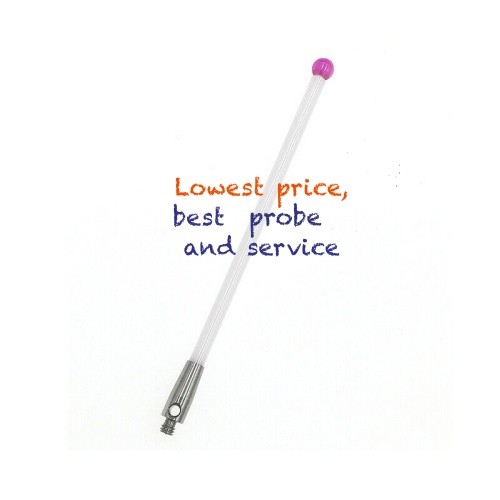 1PC FOR A-5003-0064 Contact Probe Sph Ere Material Stem Diameter Stem Material
