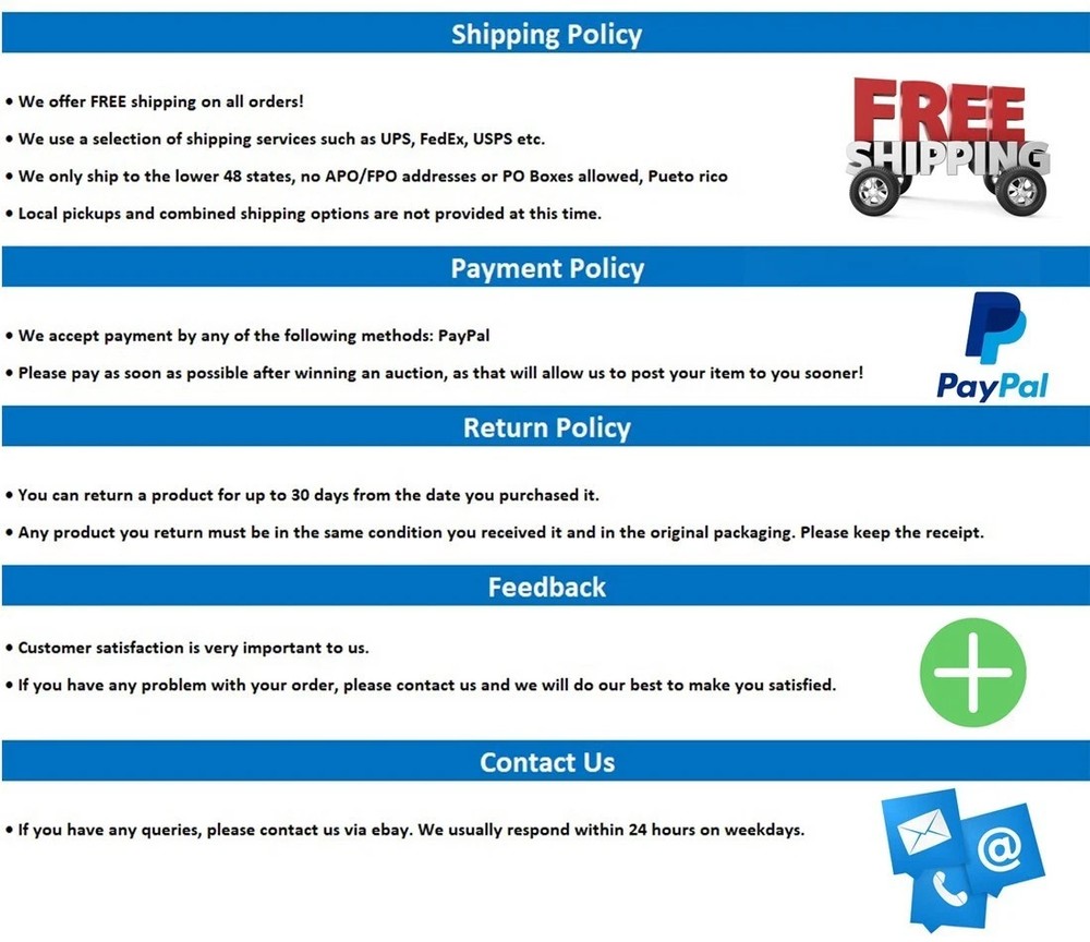 EJEAS Vnetphone V6 Motorcycle Bluetooth Headset, 2 Riders Intercom Bluetooth 5.1