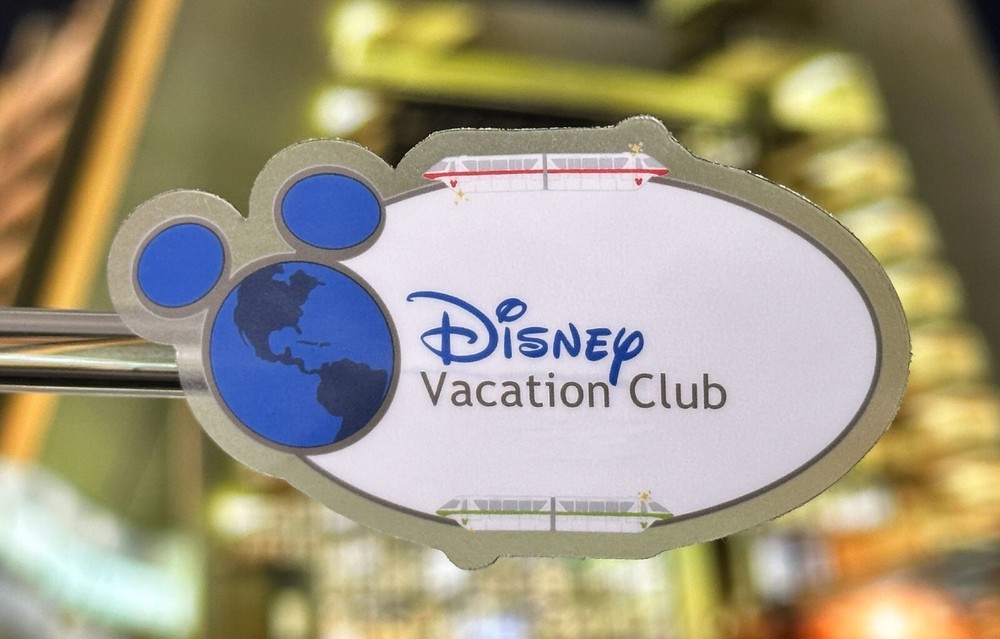 Disney Club