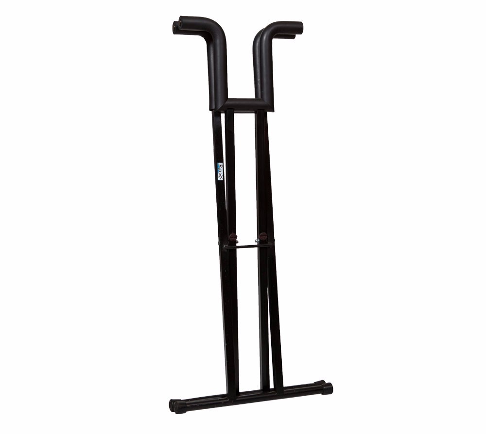 surfboard rack by Boardraxx