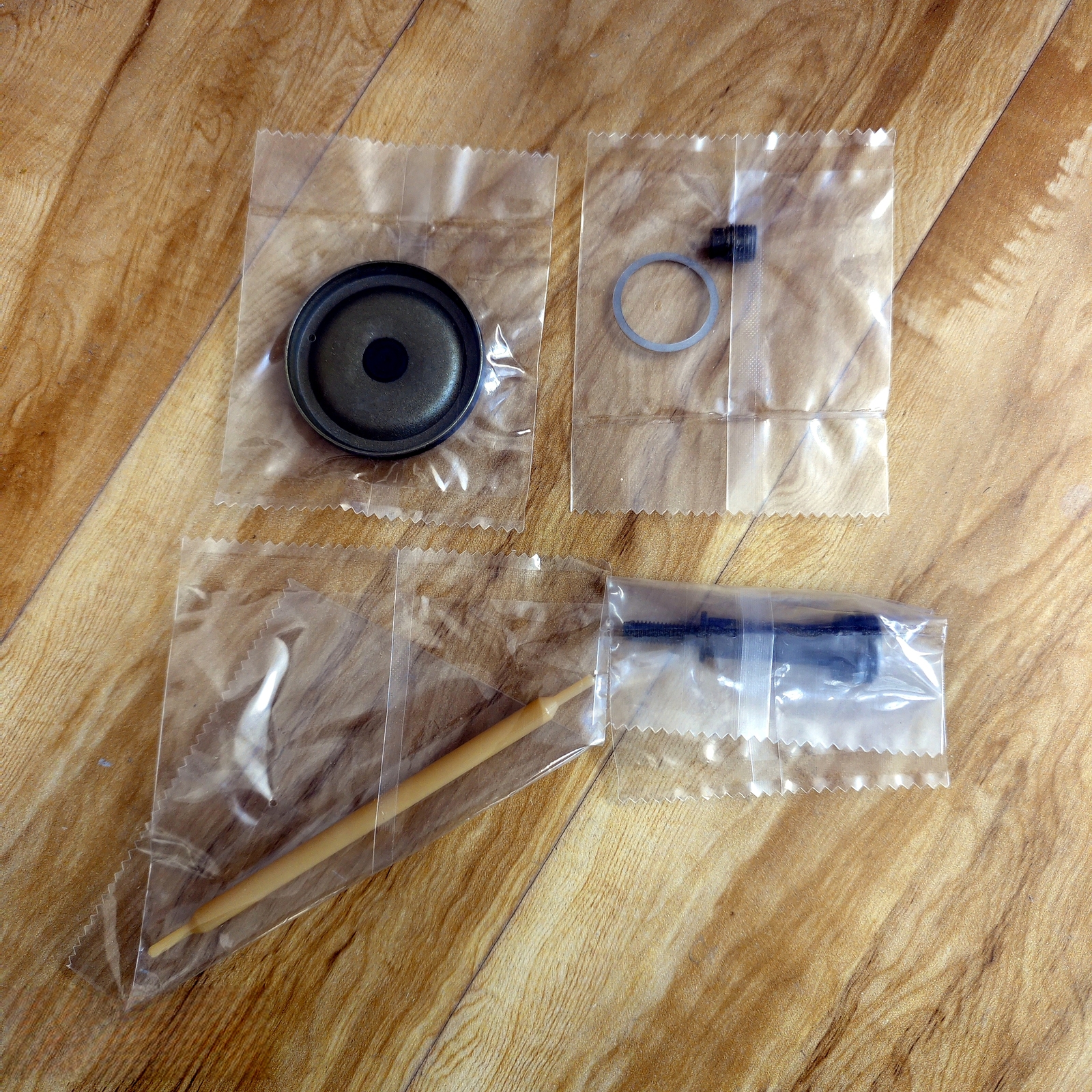 For FORD EXPLORER 4.0L V6 SOHC 1998-2010 TIMING CHAIN KIT-10 PIECES NEW