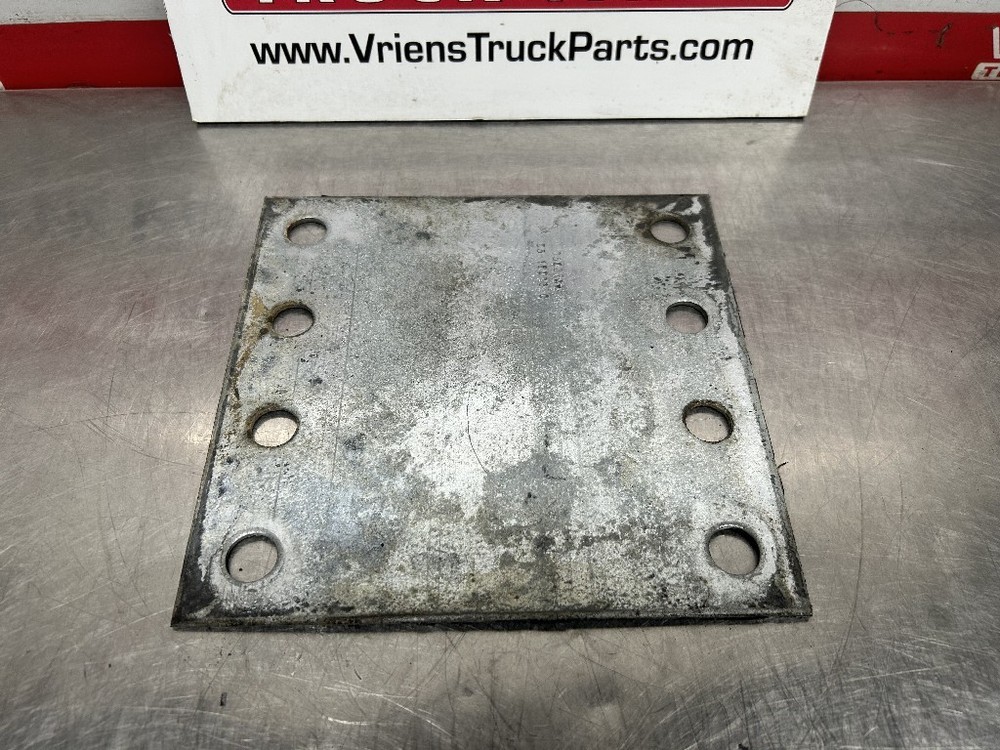 PETERBILT 05-15073 SHIM-ENGINE MOUNT