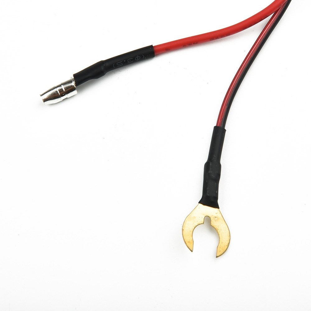 Power Cable Series For DVR-Recorder New Next Base Hardwire Fuse-Dash Cam Camera