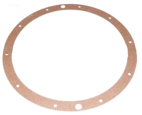 SPX506D NICHE GASKET