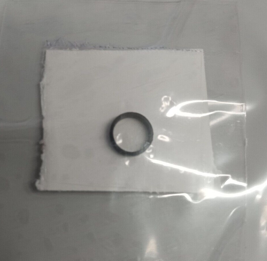 IR 1702-426 RING 48951-3
