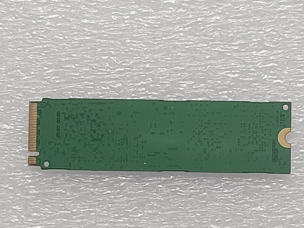 Dell Latitude 7200 - M.2 SSD Solid State Drive NvME W/ Windows 10 Pro