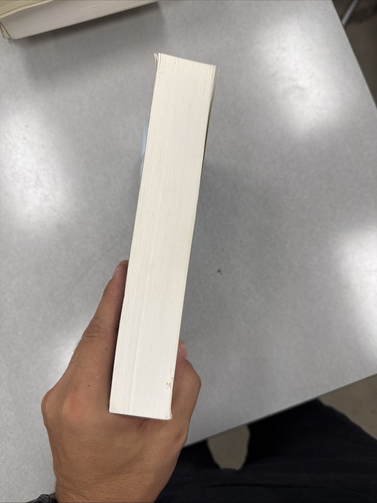 Webfocus Creating Reports Version 4 Release 3 Information Builders 2001 Rare VG