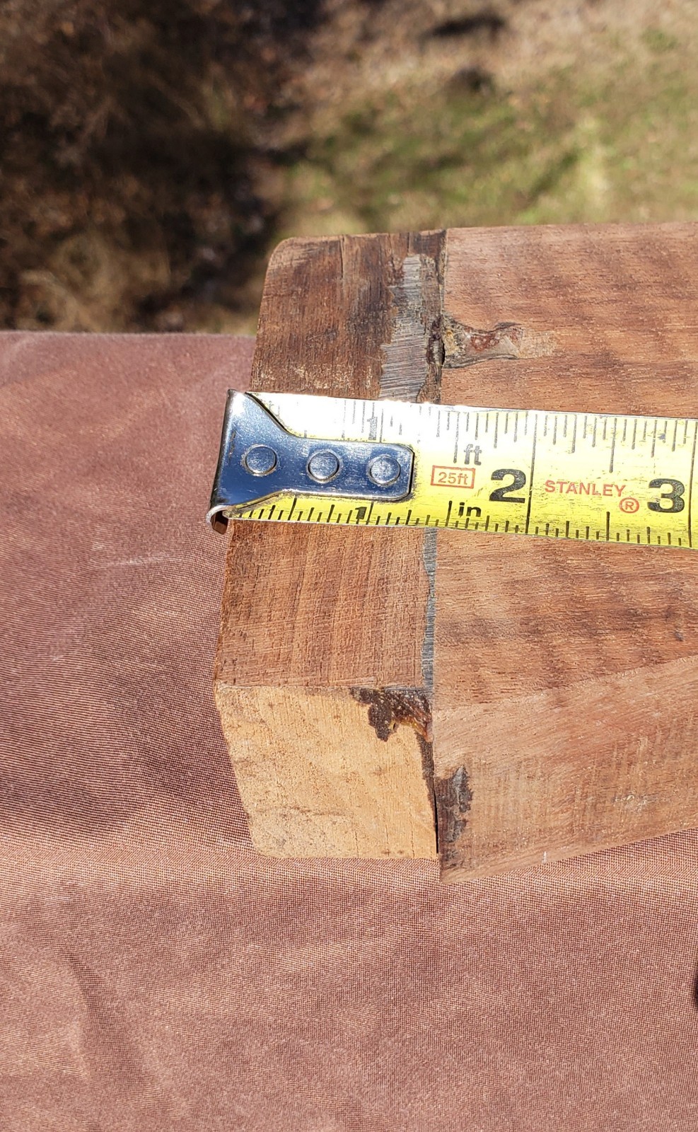 🔥 HIGHLY FIGURED CURLY TIGER CLARO WALNUT MUZZLELOADER RIFLE HAWKEN STOCK Blank