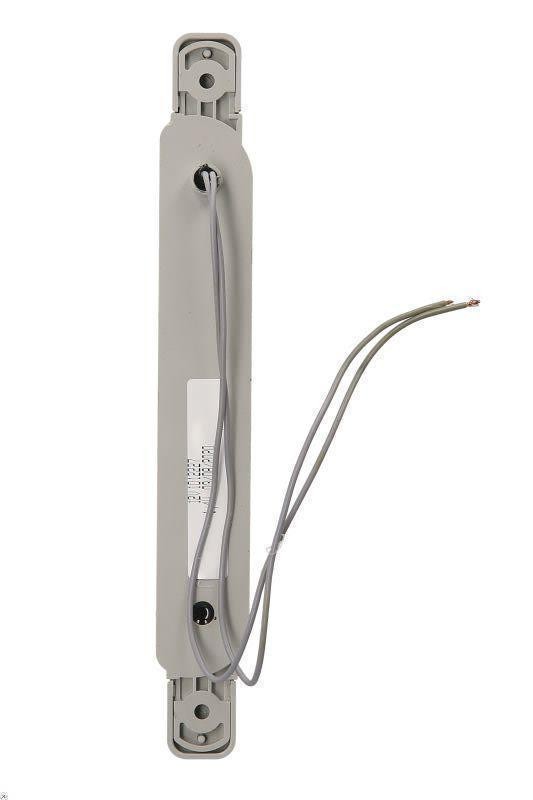 Clearance Light COBO 1012227