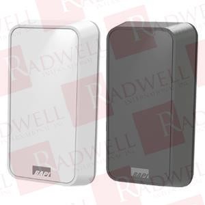 BAPI BA/QS-W-B / BAQSWB (NEW IN BOX)
