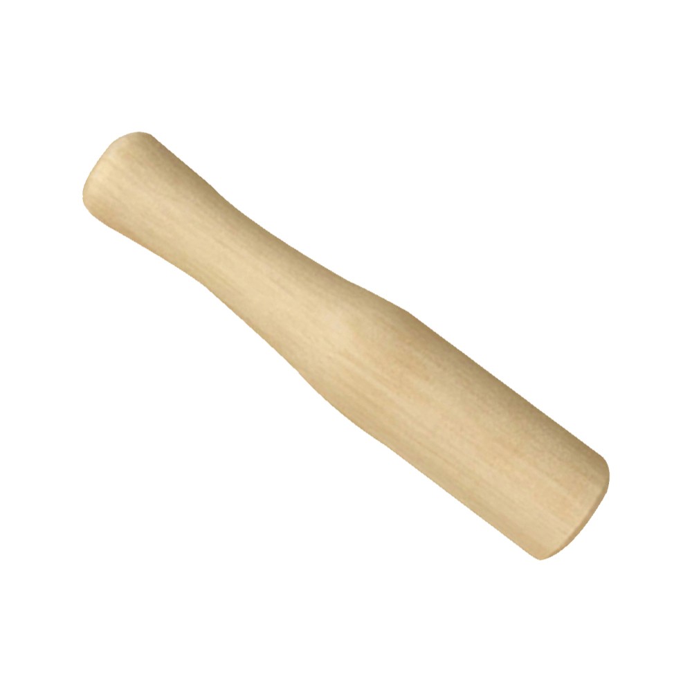 Fermentation Equipment Solid Wood Grinding Rod Food Muddle Muddler