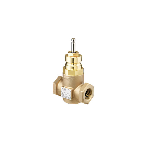Siemens Building Technology 599-03079