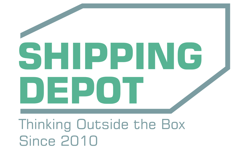 Pick Quantity! 1-350 6x3x2" White Corrugated Mailer Small Folding Box Light Ship