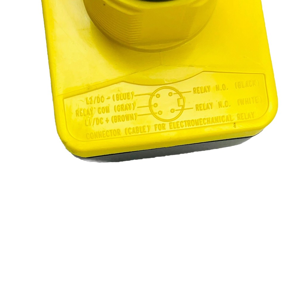 AB 800Z-Gf3Q5 ZERO-FORCE TB MICRO QD