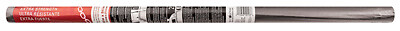 Fiberglass Window Screen, Extra Strength, 36-In. x 7-Ft.