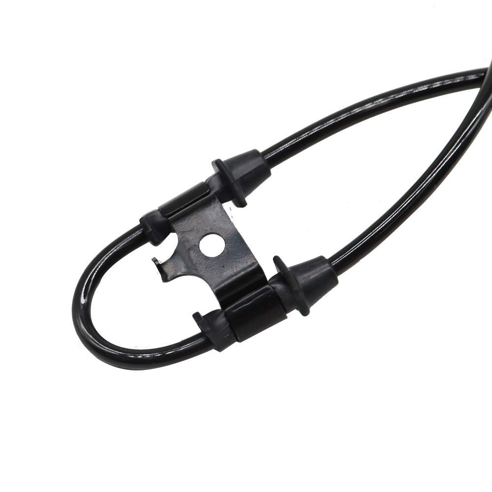 2 ABS Speed Sensor For 2003-08 Honda Pilot Front Driver And Passenger