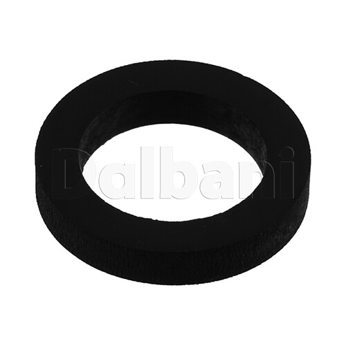 Idler Tire 12mm Inside Diameter 17mm Outer Diameter 3mm Cross Section 5mm Wall