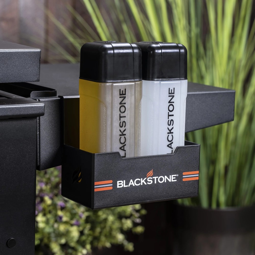 Blackstone Magnetic Holder for Tools