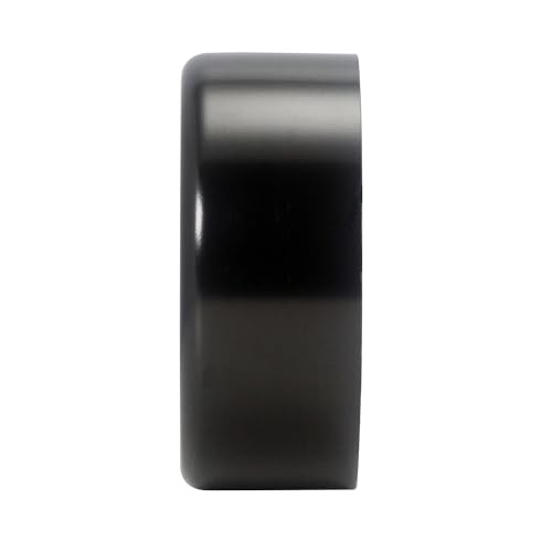 Belt Drive Pulley - 900022A