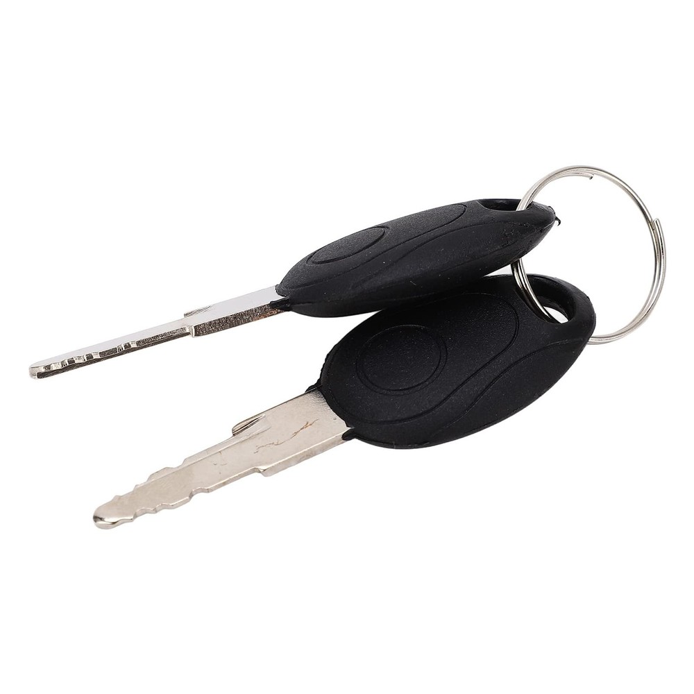 Controller Kit, Stable Speed 36V 800W Brush Motor Controller Easy Installatio...