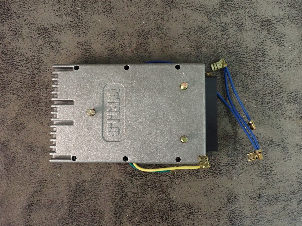 NEW WVE 6H1043 Ignition Control Module (G194)