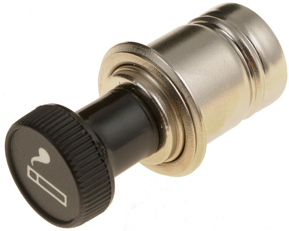 Dorman 56472 Lighter Element - Pop-Out FREE SHIPPING SAME DAY SHIPPING