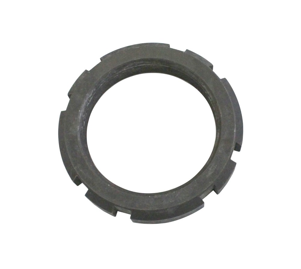 HGV TOOLS Compatible with JOHN DEERE Spanner Socket Lock Nut SU37820 AM127174