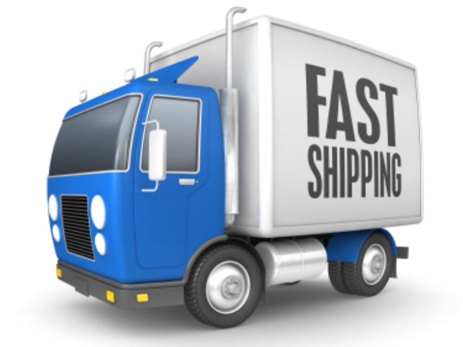 Rain Bird Drip Irrigation Emitter - Installation Tool - Dripline System Tool Kit