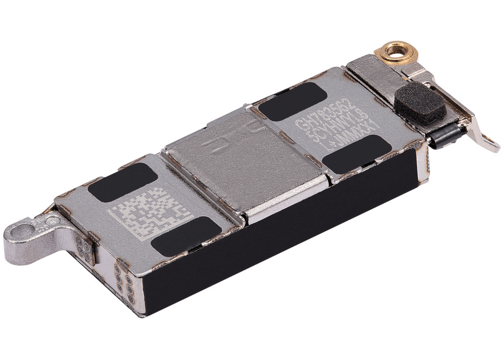 Replacement Vibrator Compatible For Watch Series 4 (40MM)