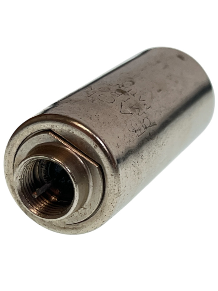 Eagle Comtrionics ETN-C Negative Channel 16 Trap