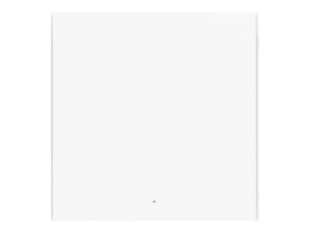 Xiaomi Aqara WS-EUK01 Wireless Buttons White Polycarbonate (PC) Blue ZigBee