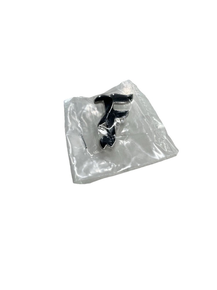 Forward Observations Group Lapel Pin (New/Authentic/Rare)