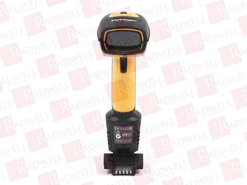 DATALOGIC PSRF-1000 / PSRF1000 (USED)