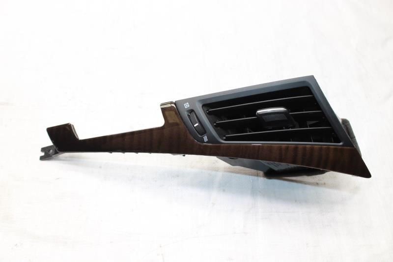 Dash Panel Fits 18-23 INFINITI Q50 9401