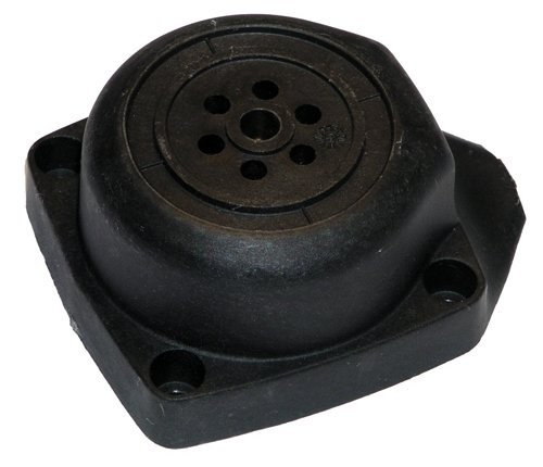 Stanley Bostitch S32 SX / S3297 Replacement Cap with Insert - T32010