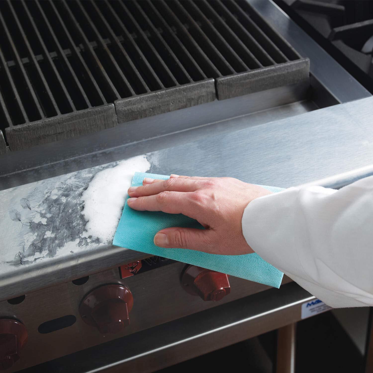 ProForce - Member's Mark Commercial Heavy Duty Degreaser - 1 gallon