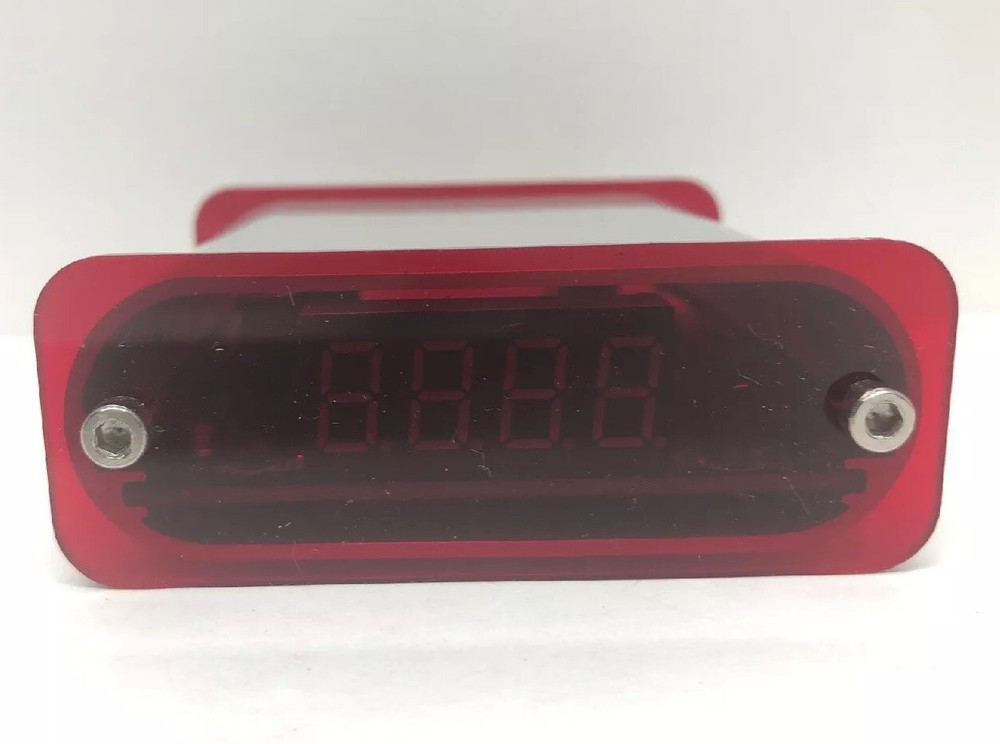 Wireless Infrared Remote Controller PTZ Dome RS485 for PTZ Camera