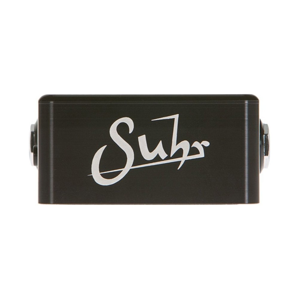 Suhr Buffer